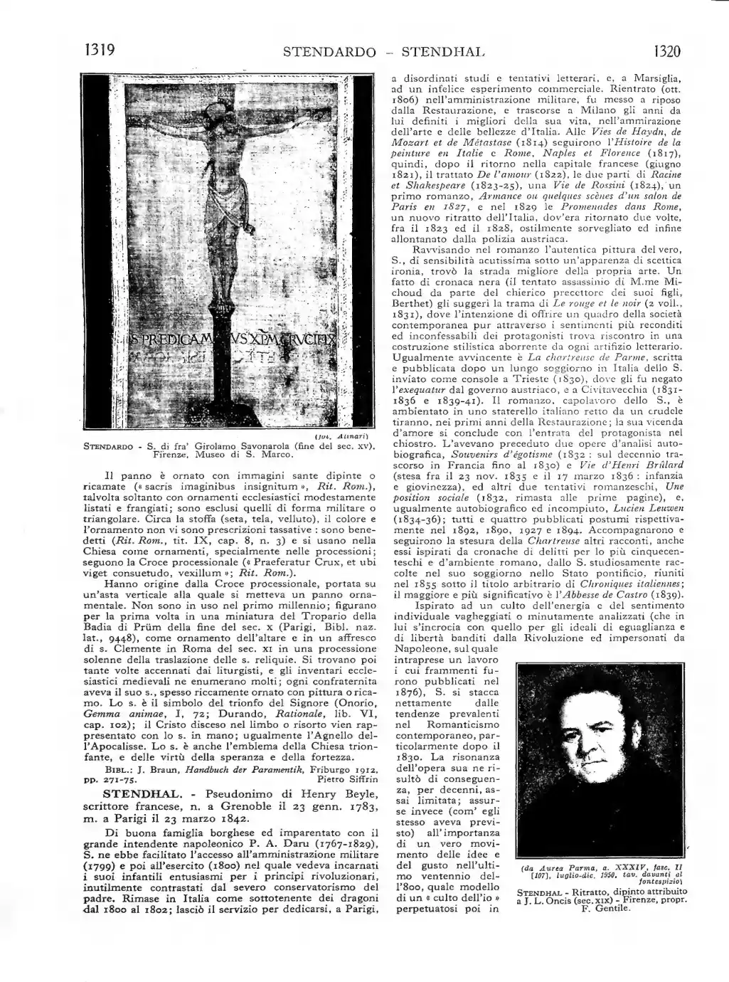 Pagina 798