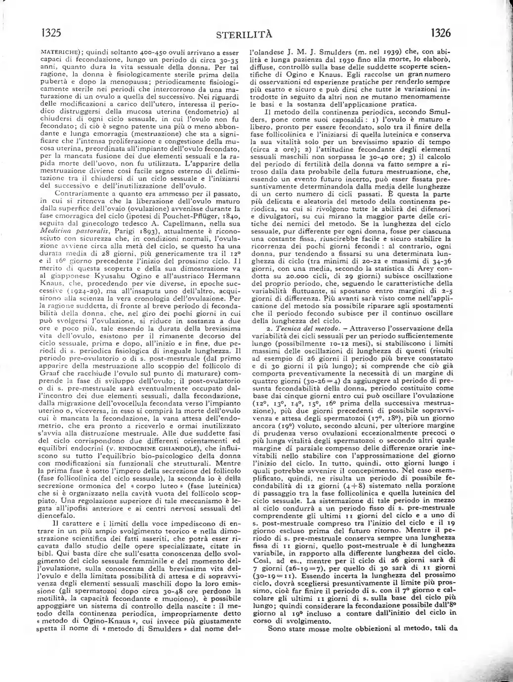 Page 801