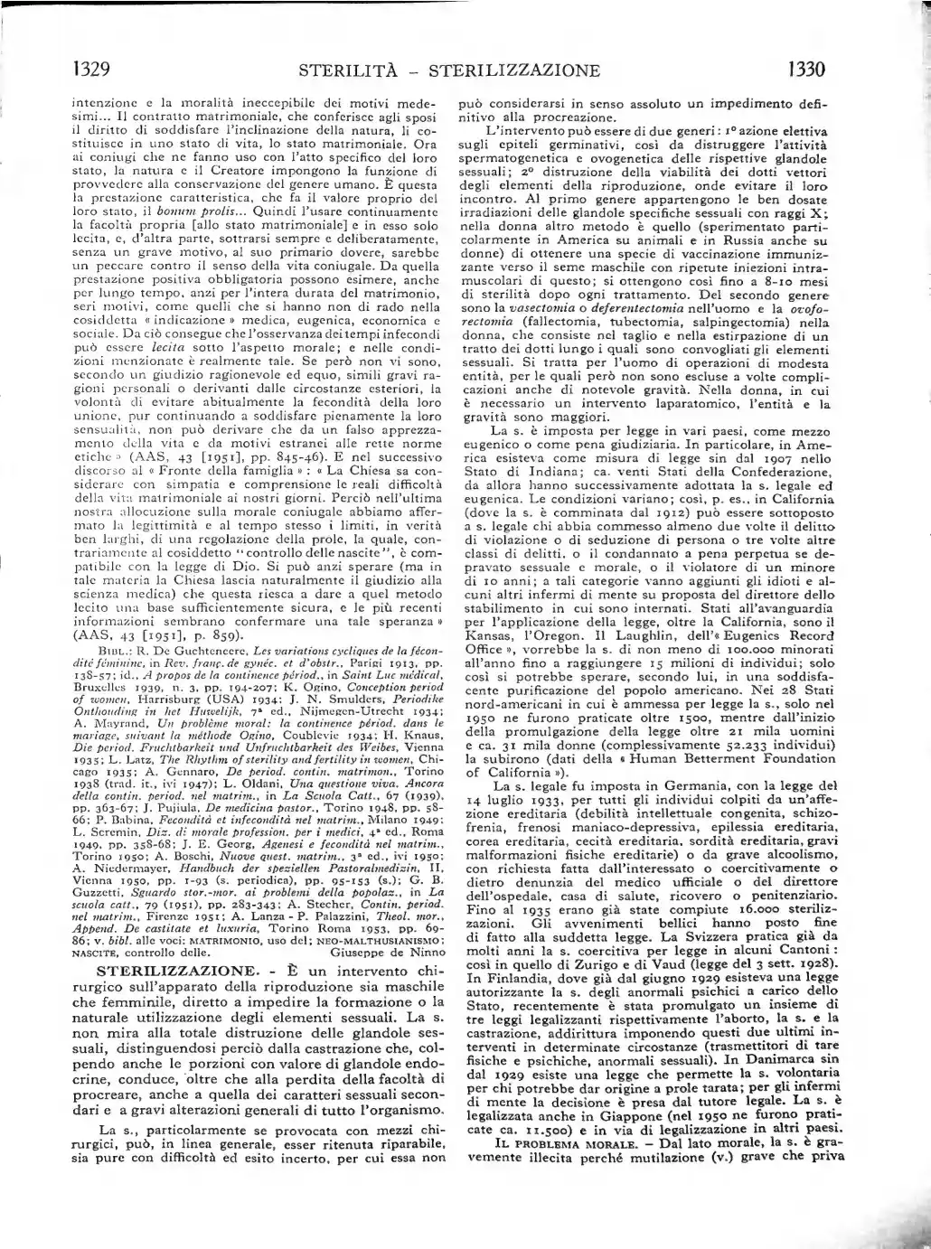 Page 803