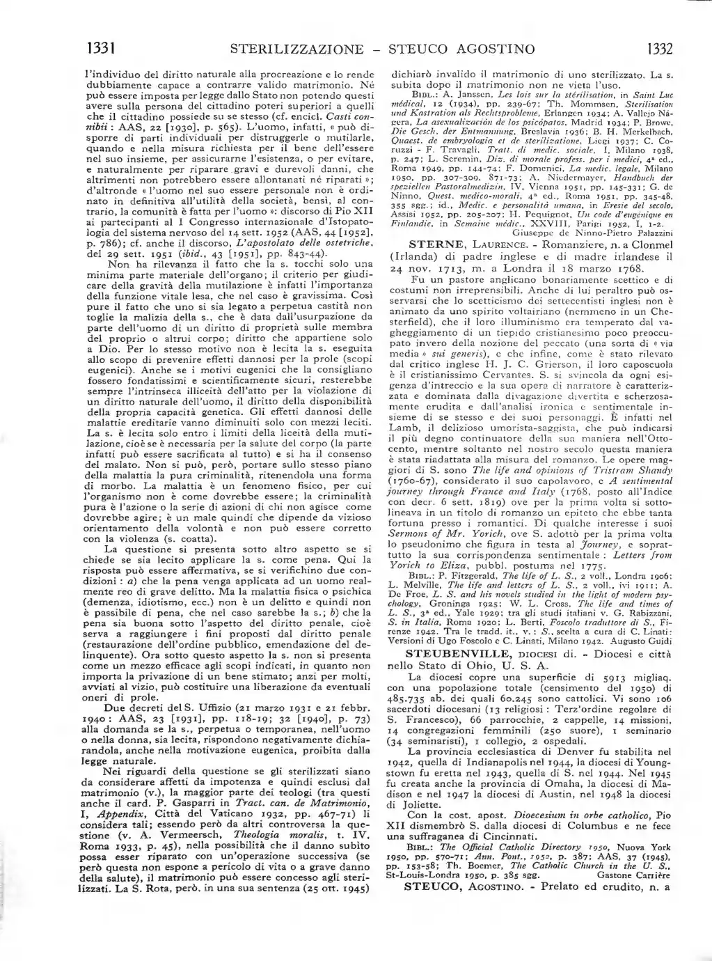 Pagina 804