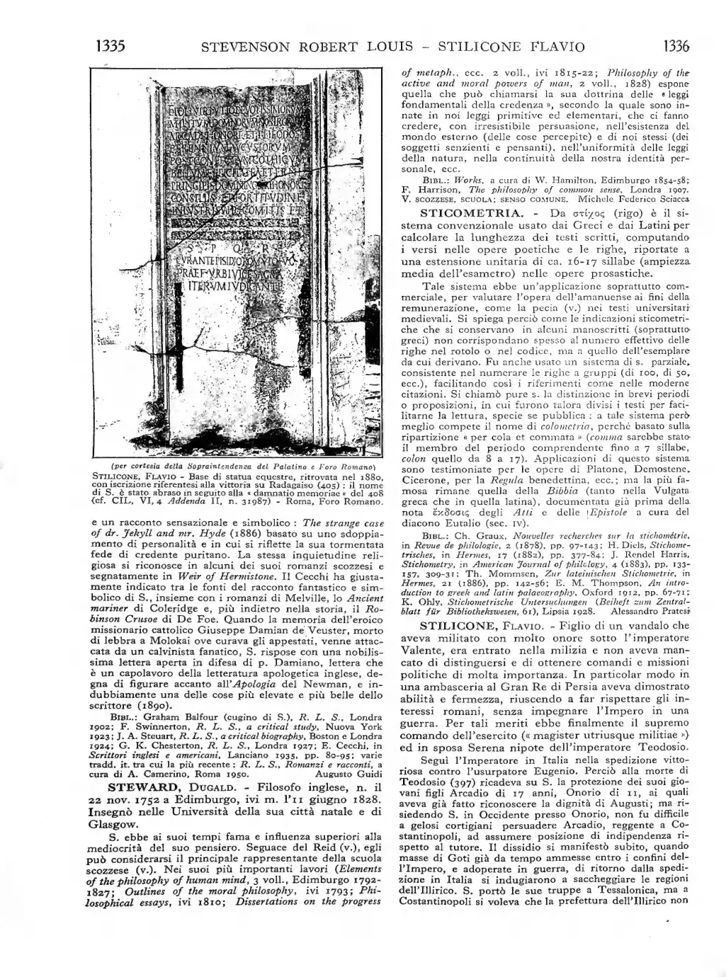 Pagina 806