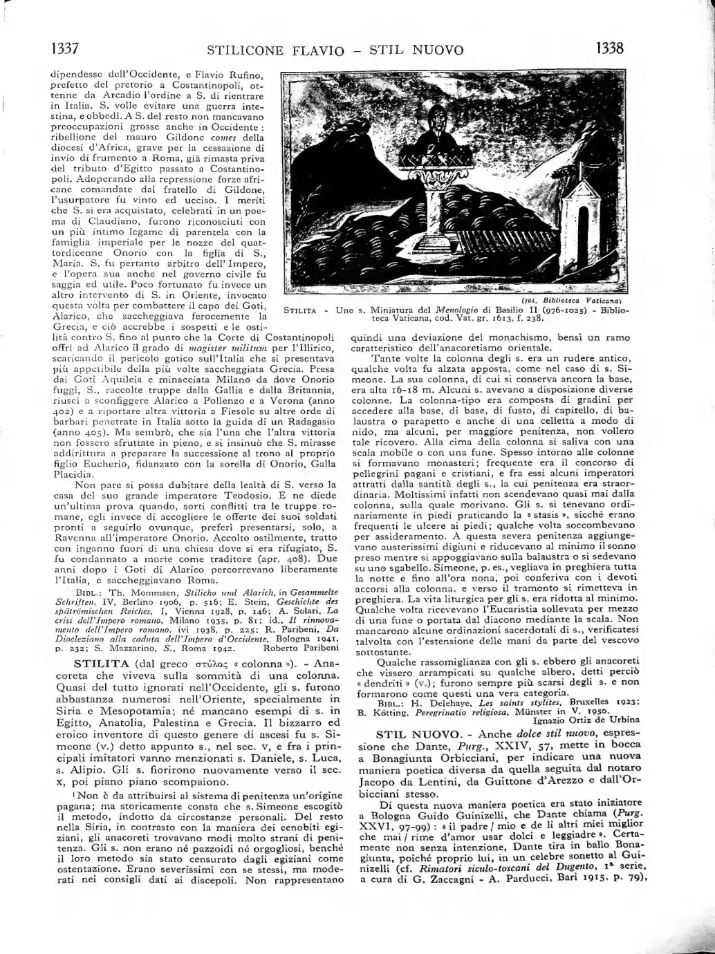 Pagina 807