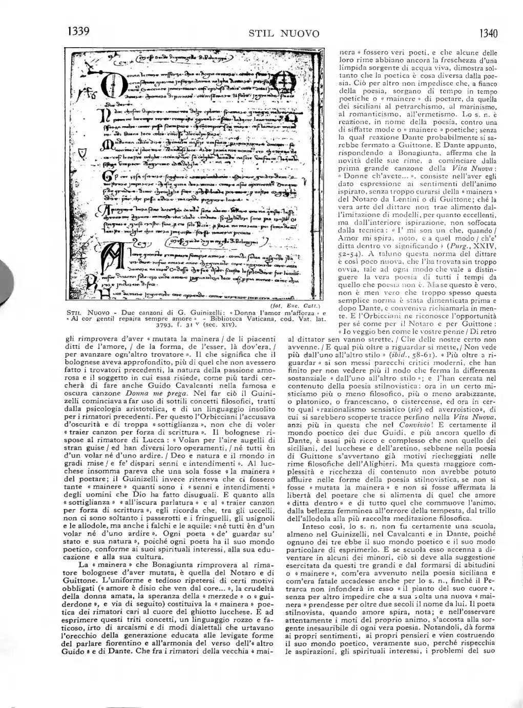 Pagina 808