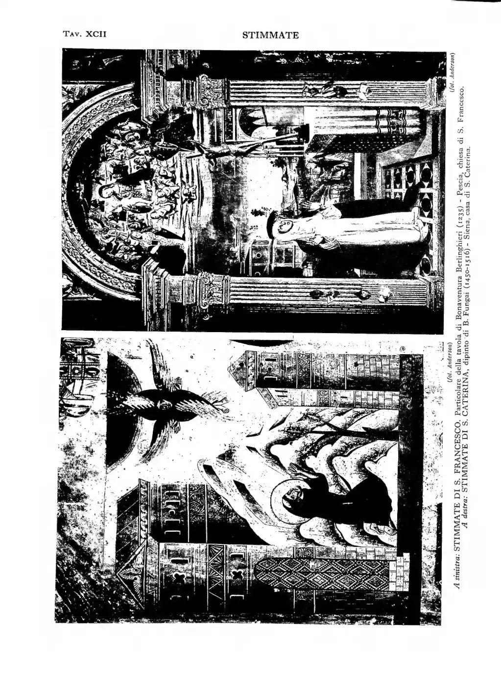 Page 812