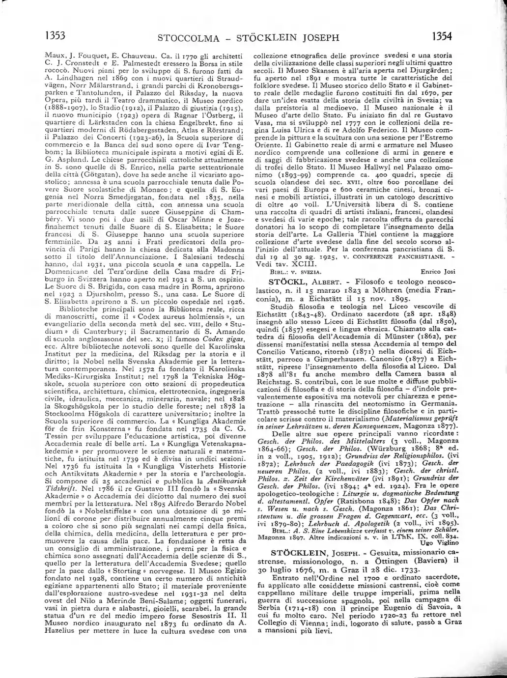Pagina 817