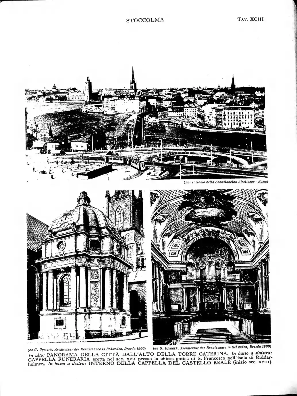 Page 823