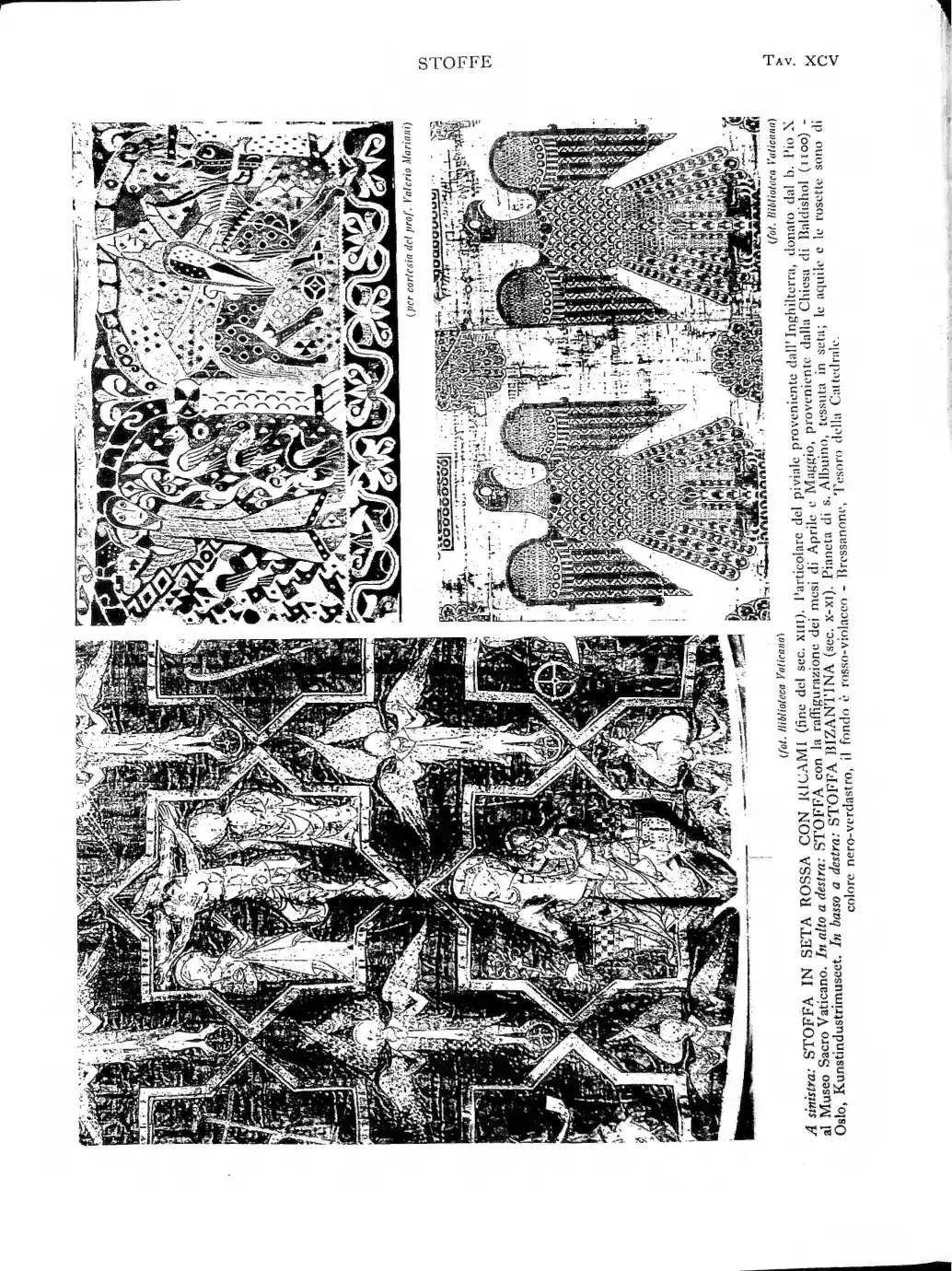 Page 825