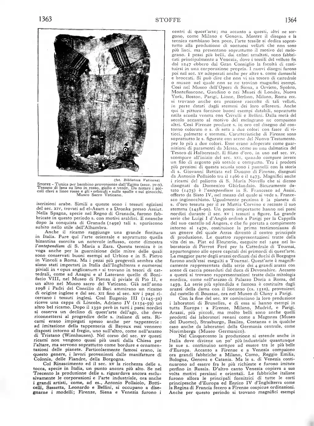 Page 828
