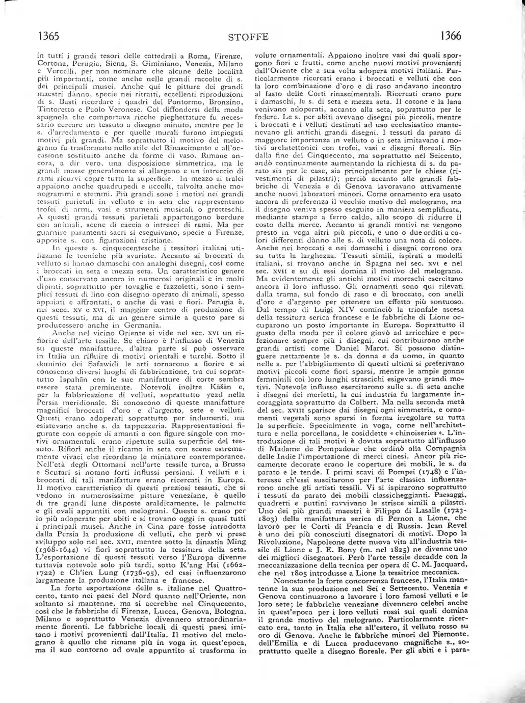 Page 829