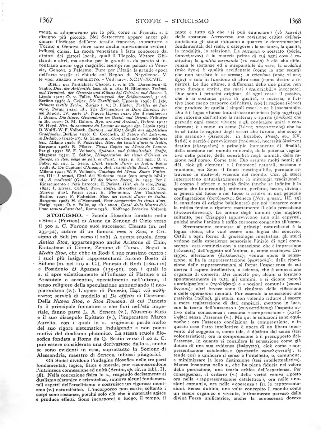 Page 830