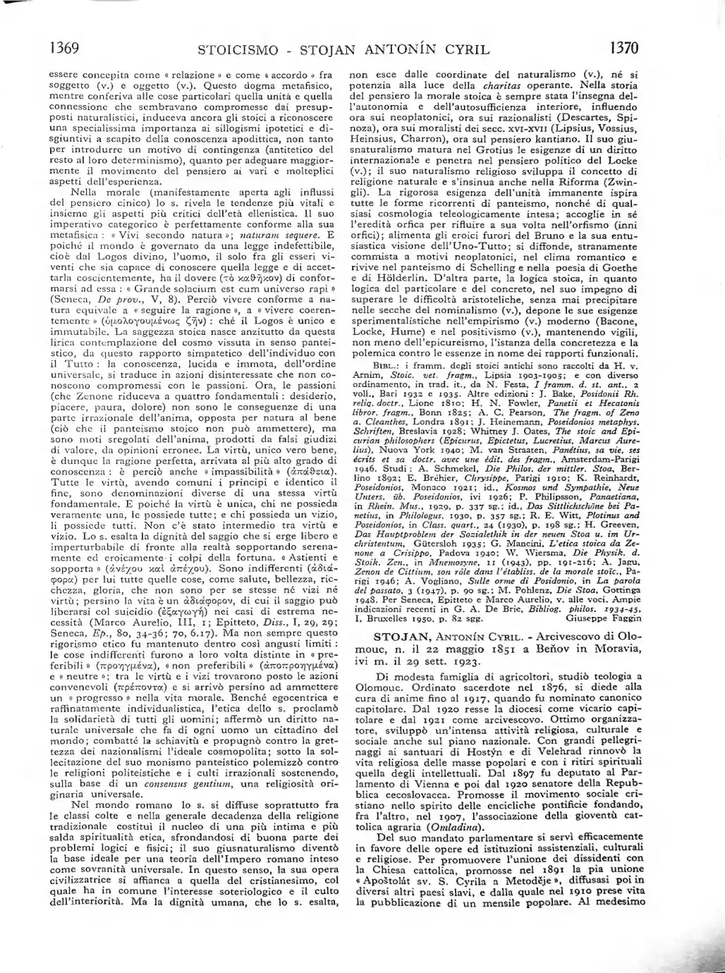 Pagina 831