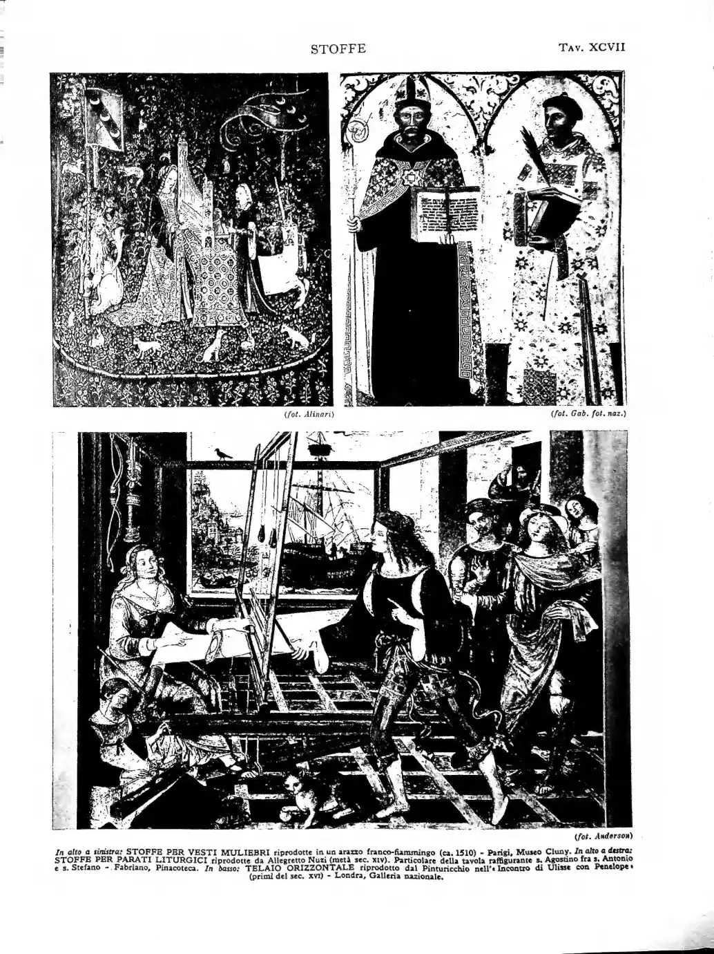Page 835