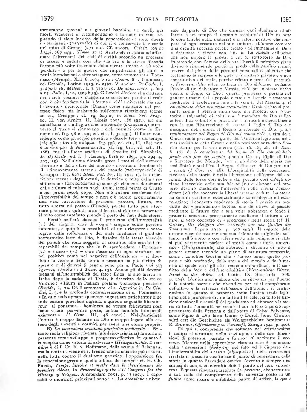 Page 838