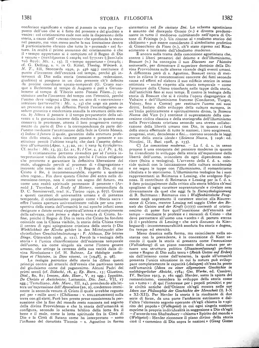Page 839