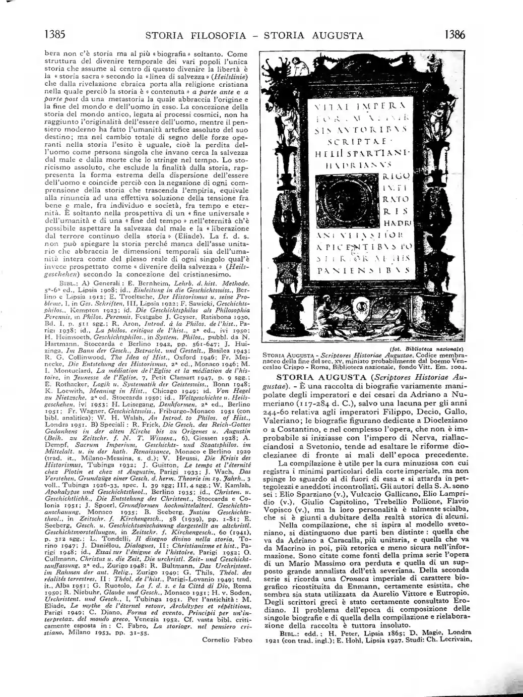 Page 841
