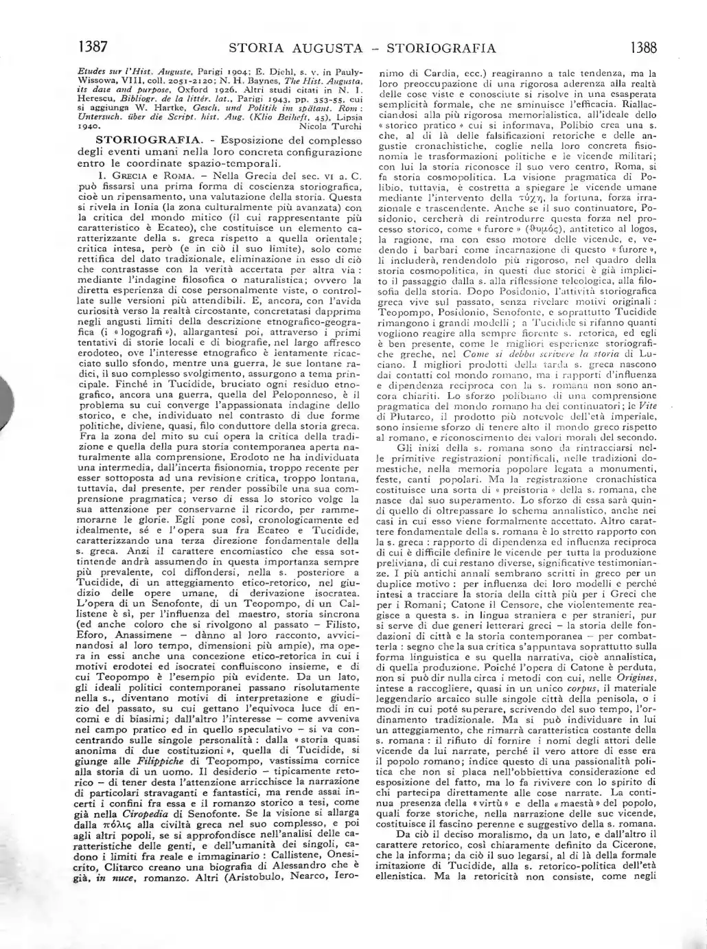 Page 842