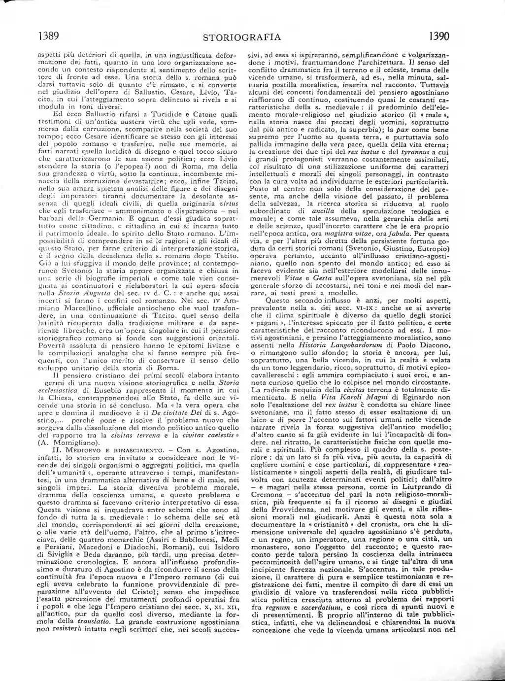 Page 843