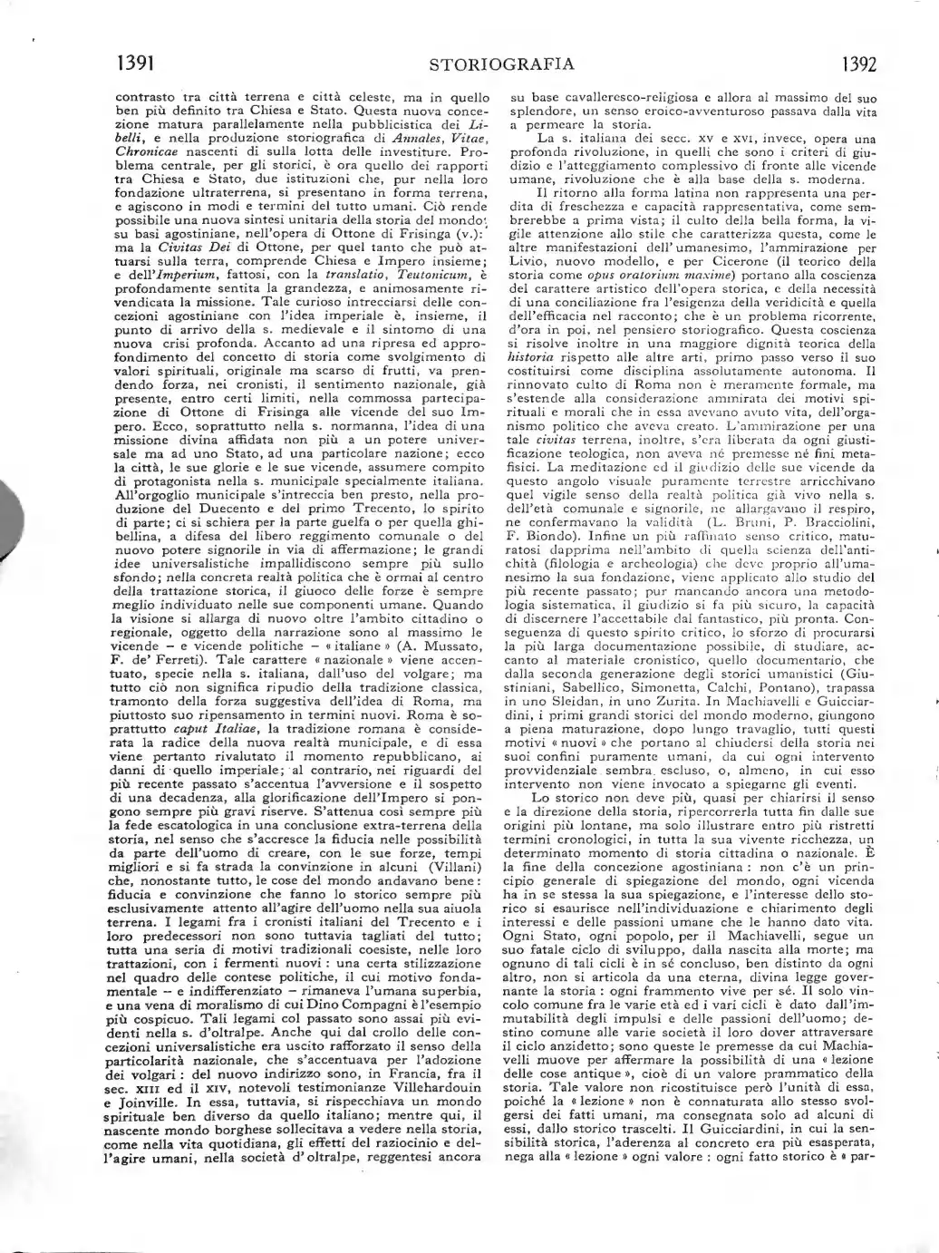 Page 844