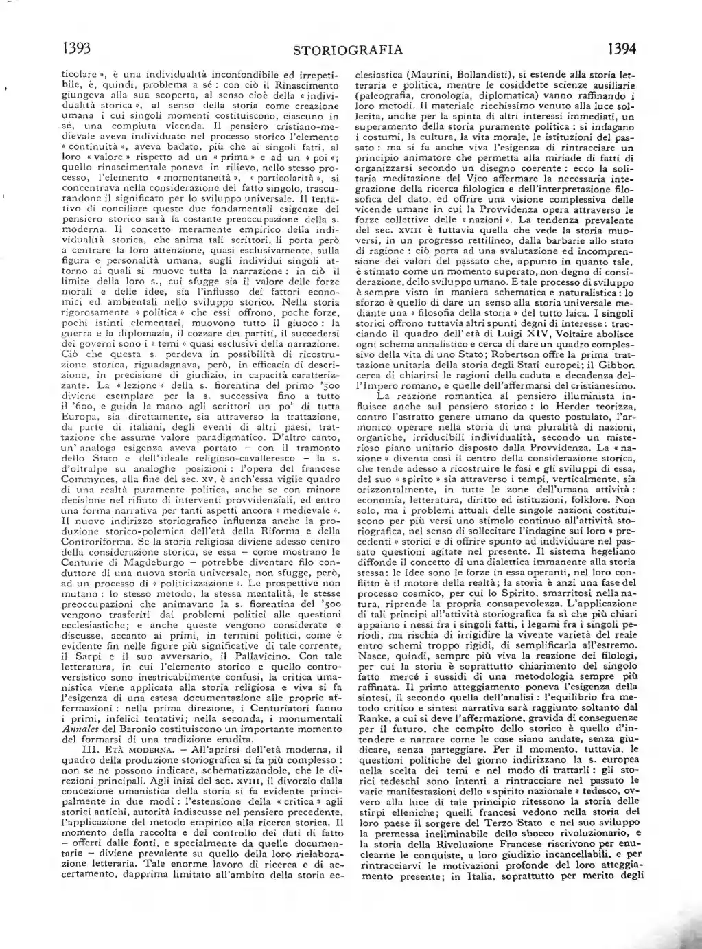 Page 845