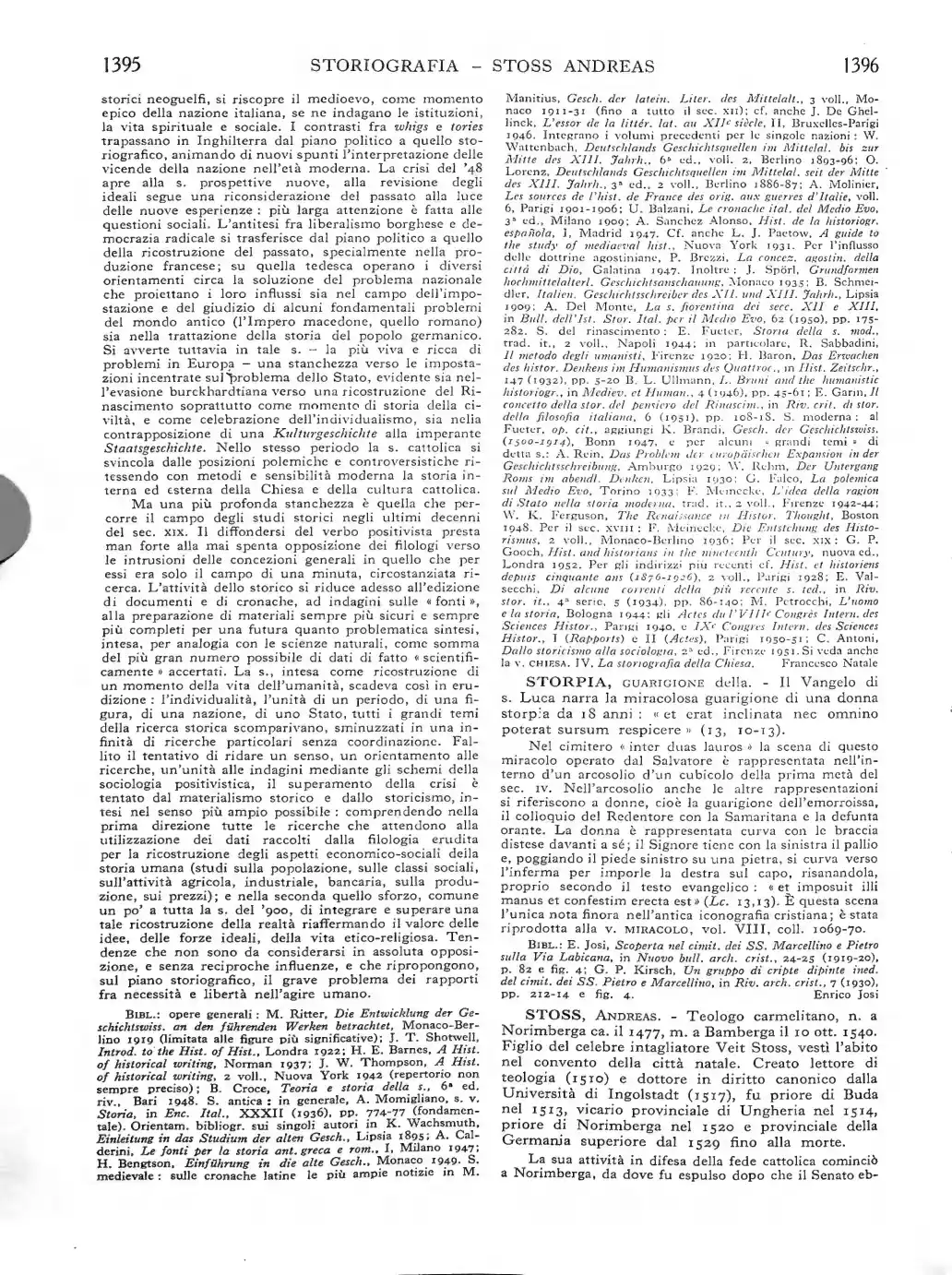 Page 846