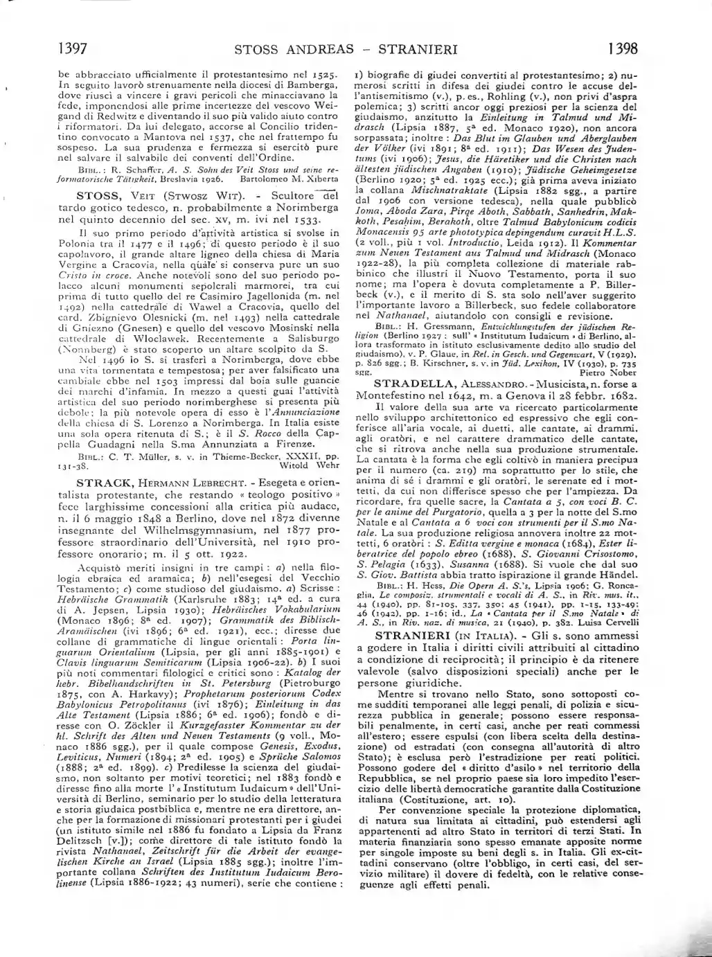 Page 847