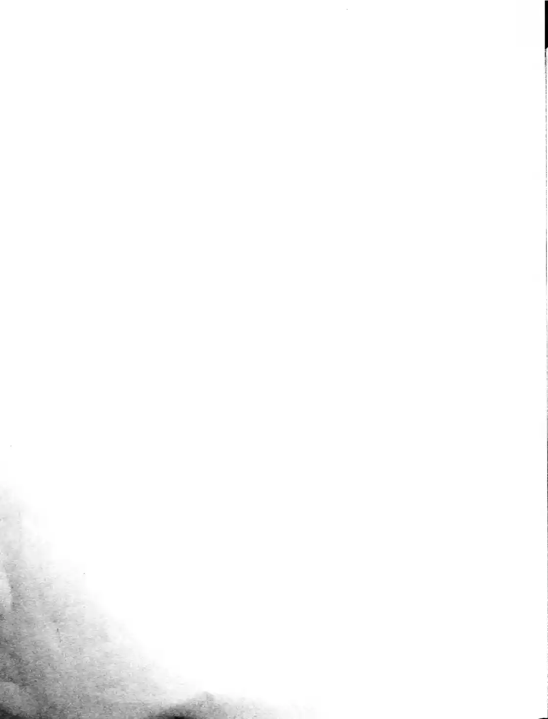 Page 856