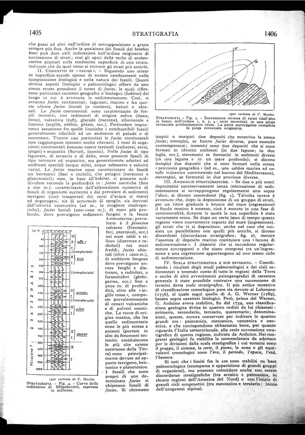 Page 857