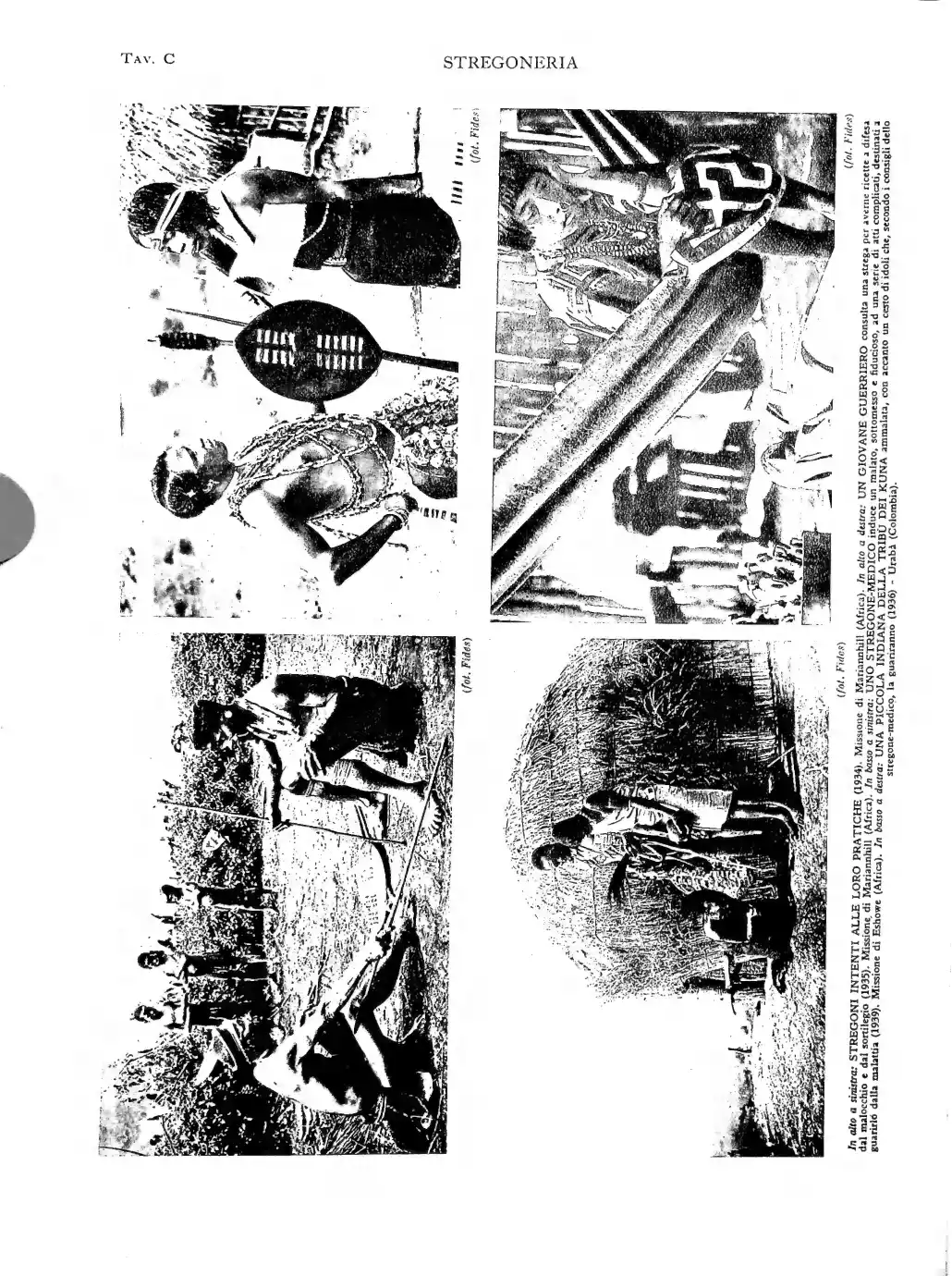 Page 860