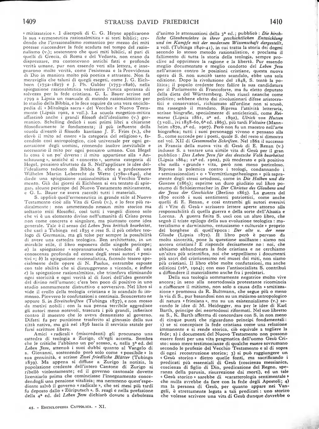 Page 861