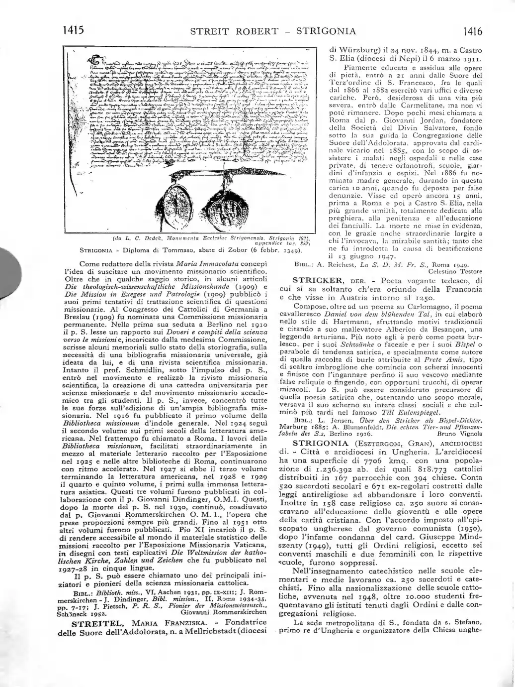 Page 864