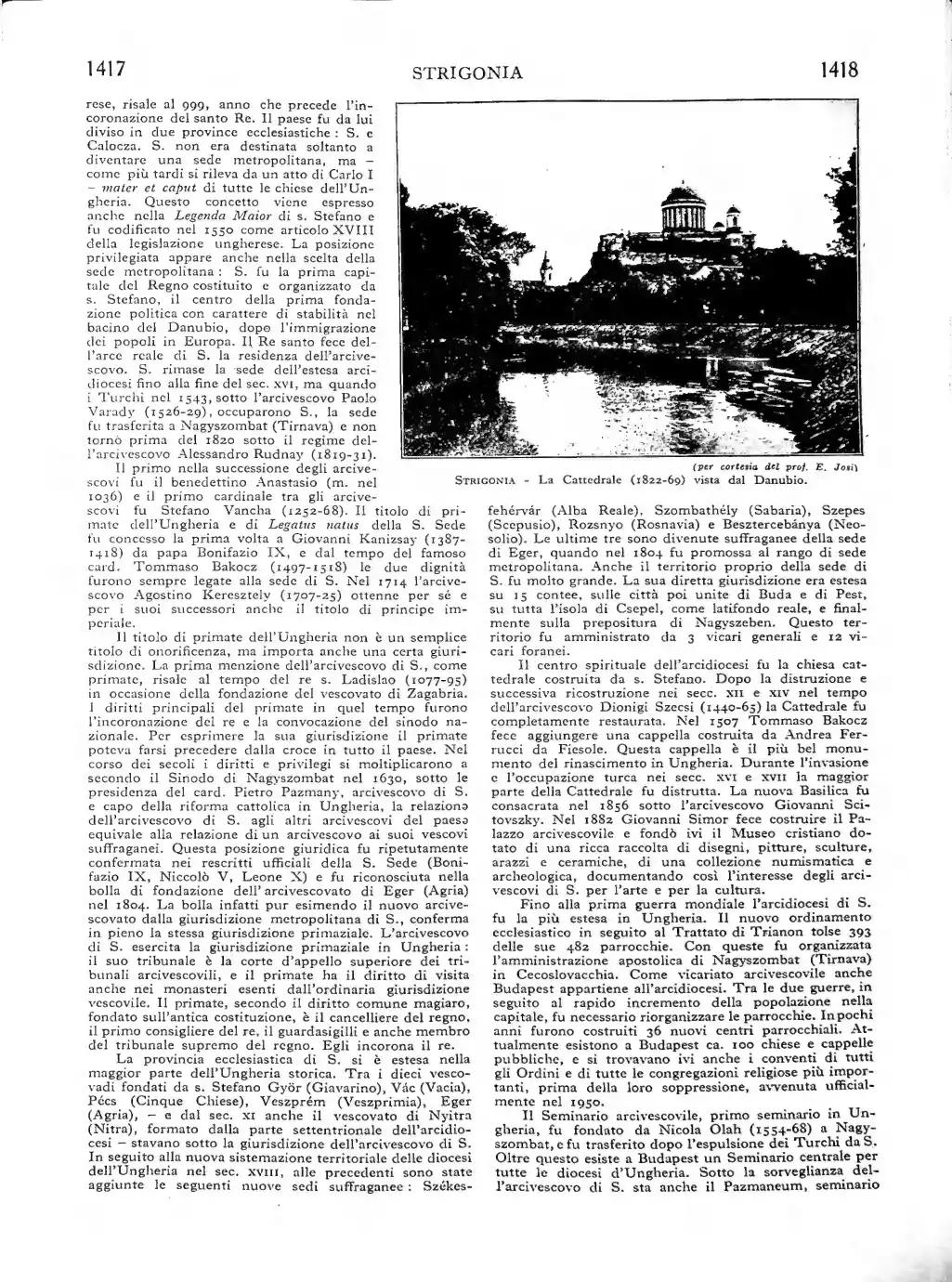 Pagina 865