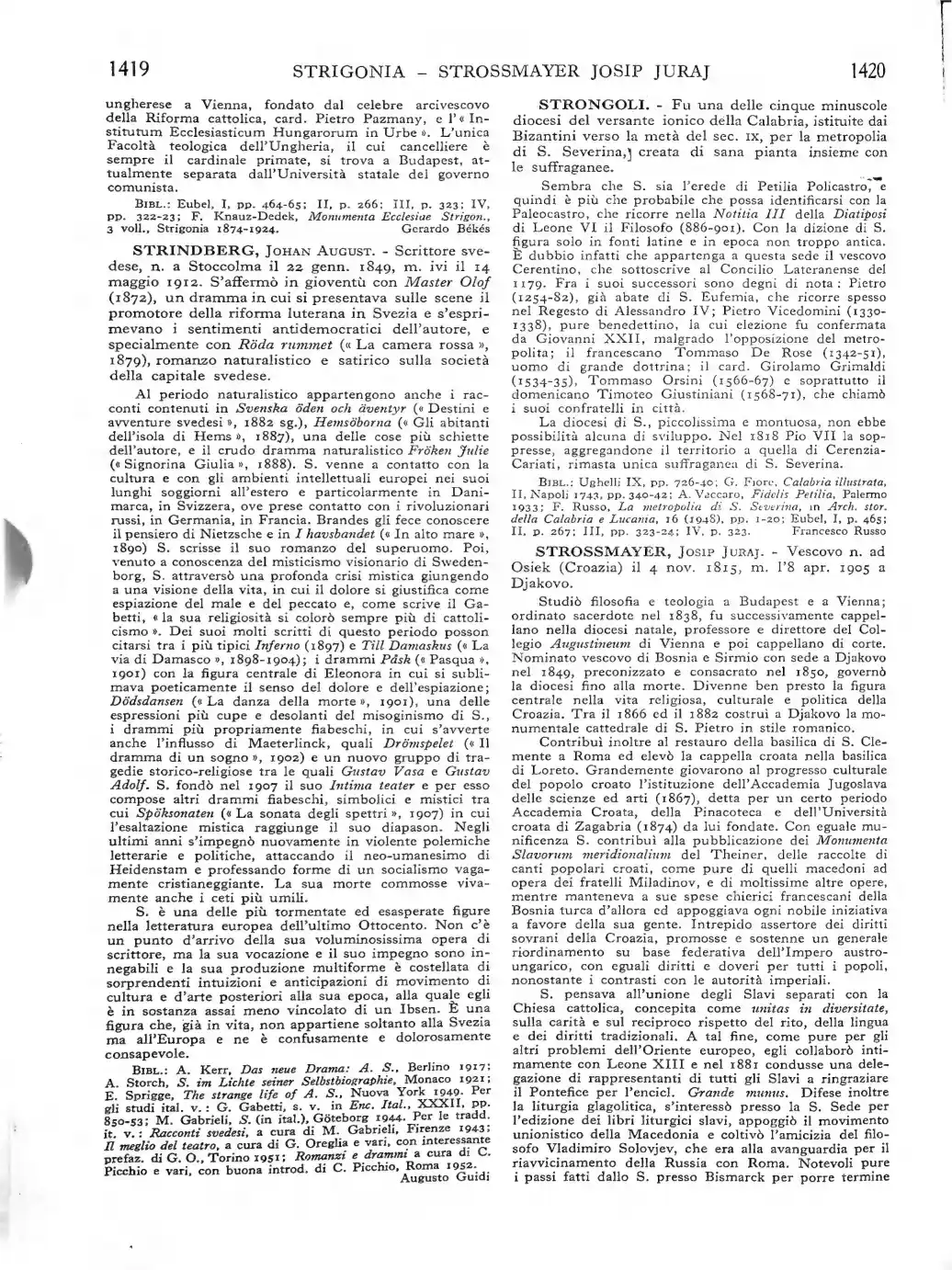 Page 866