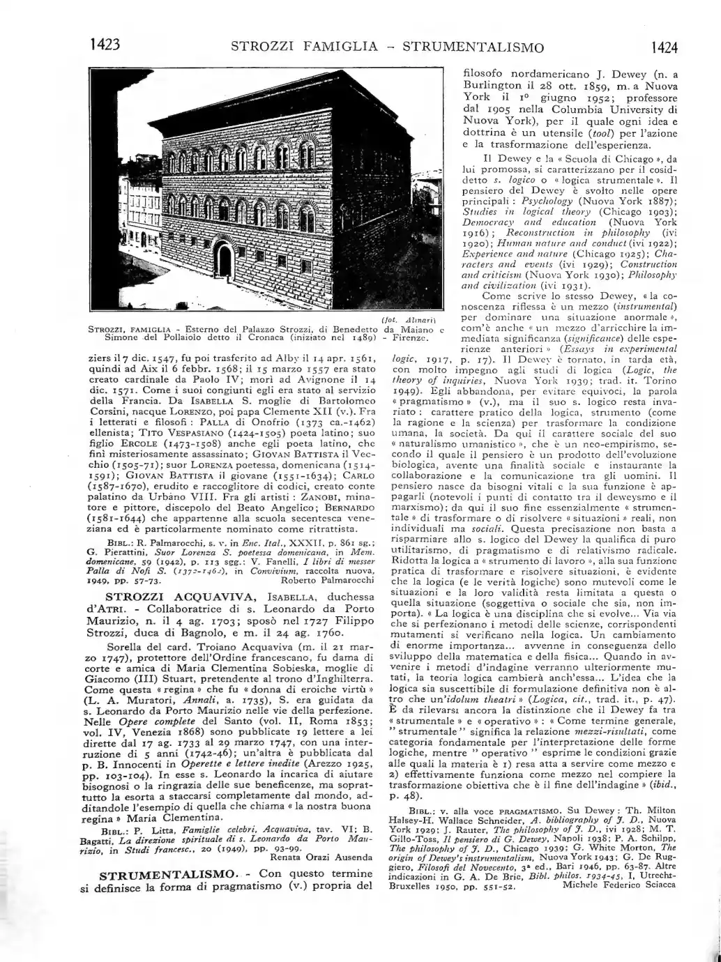 Pagina 870