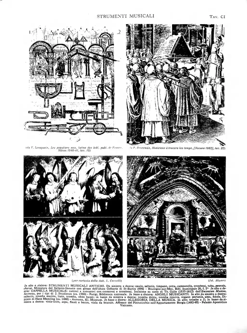 Page 871