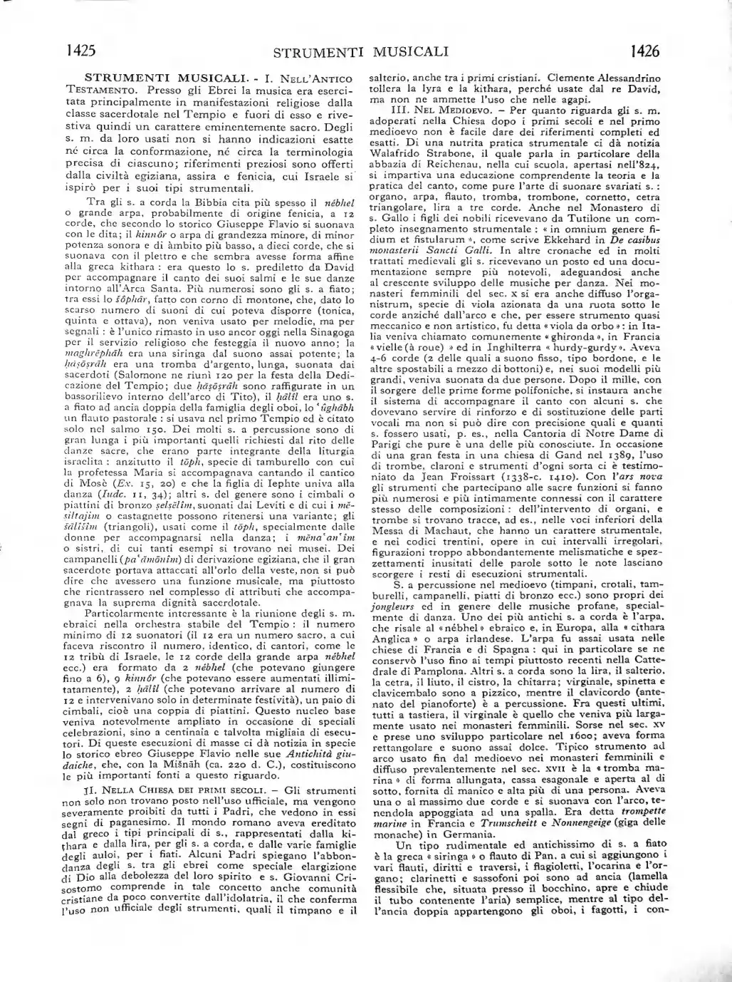 Page 875