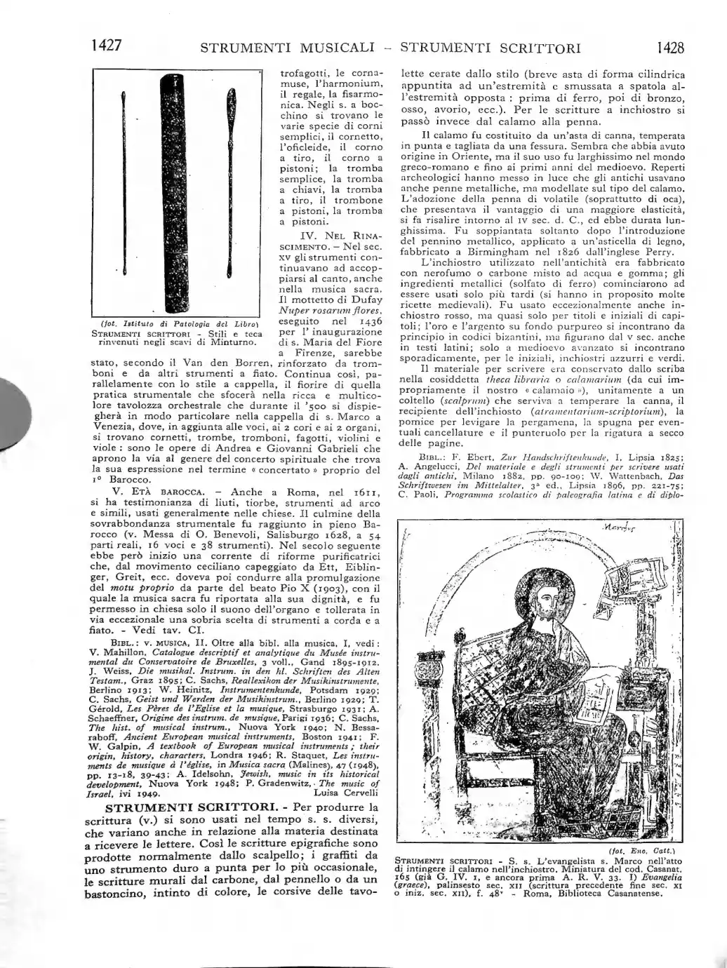 Pagina 876