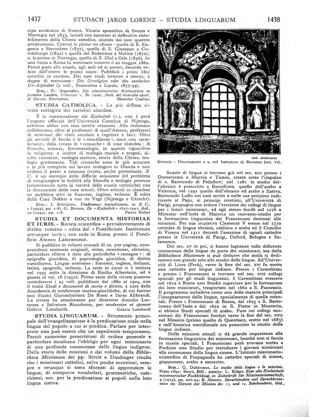 Pagina 881