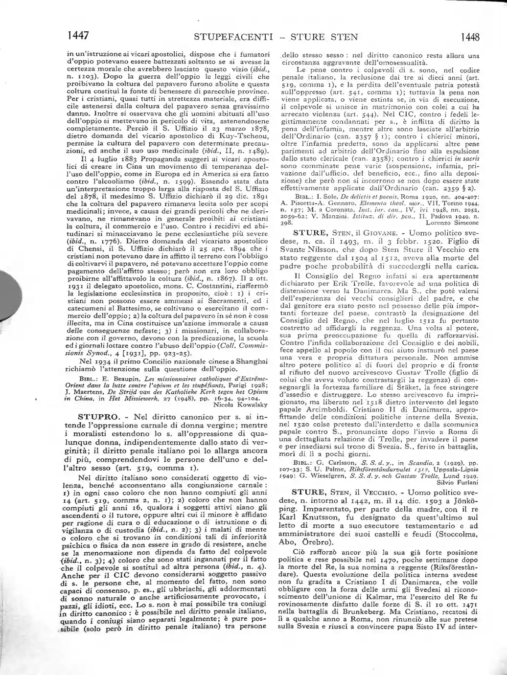 Page 886