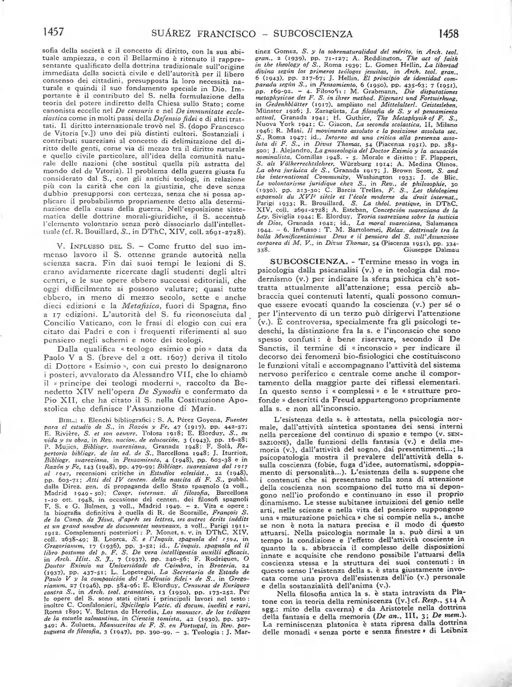 Page 891