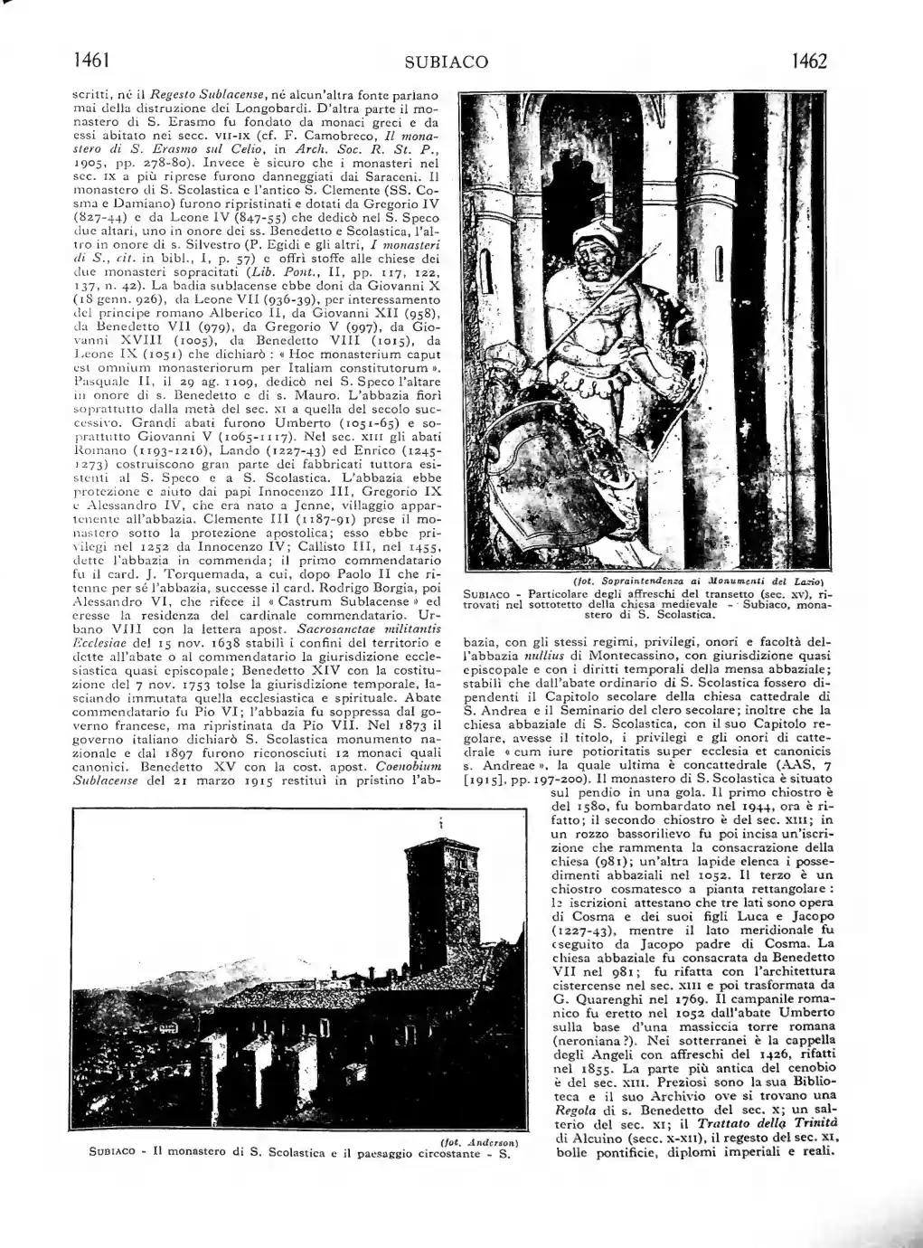 Pagina 893