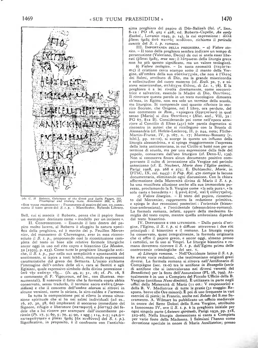 Pagina 897