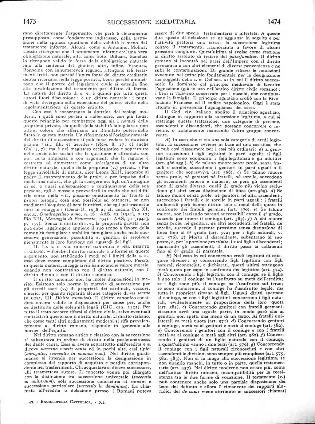 Page 899