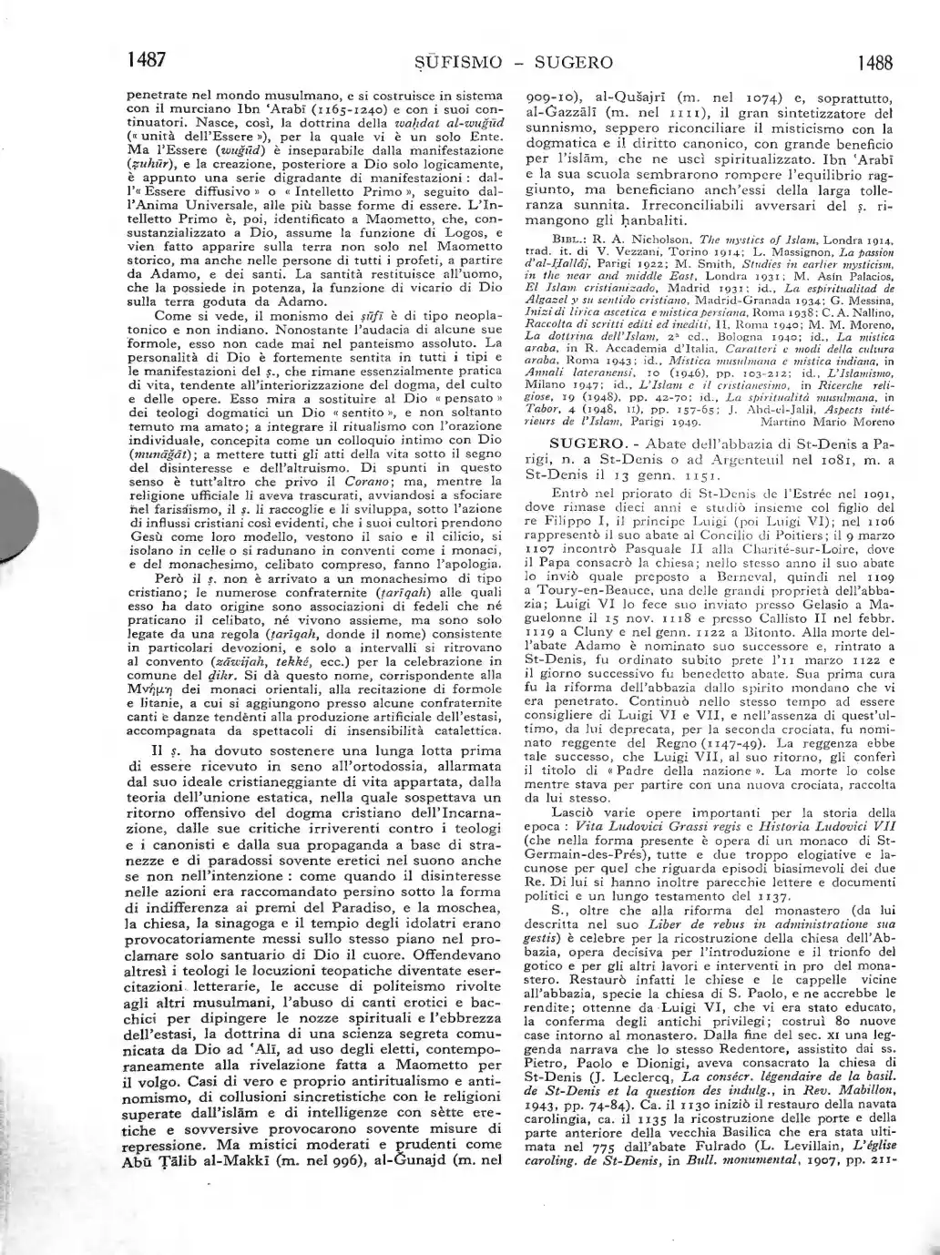 Pagina 906