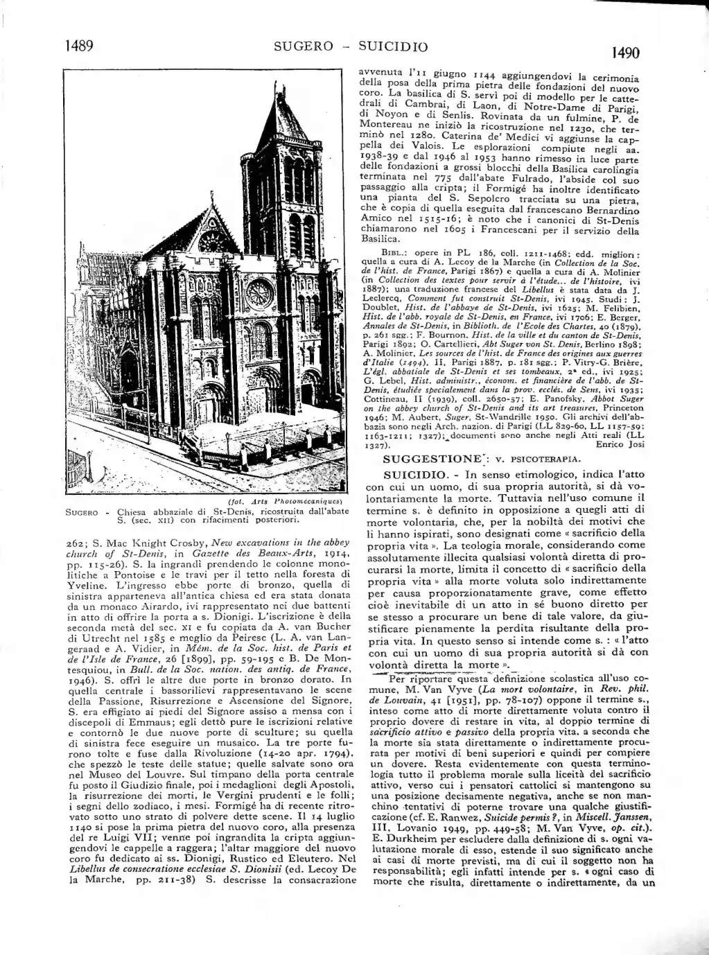 Pagina 907