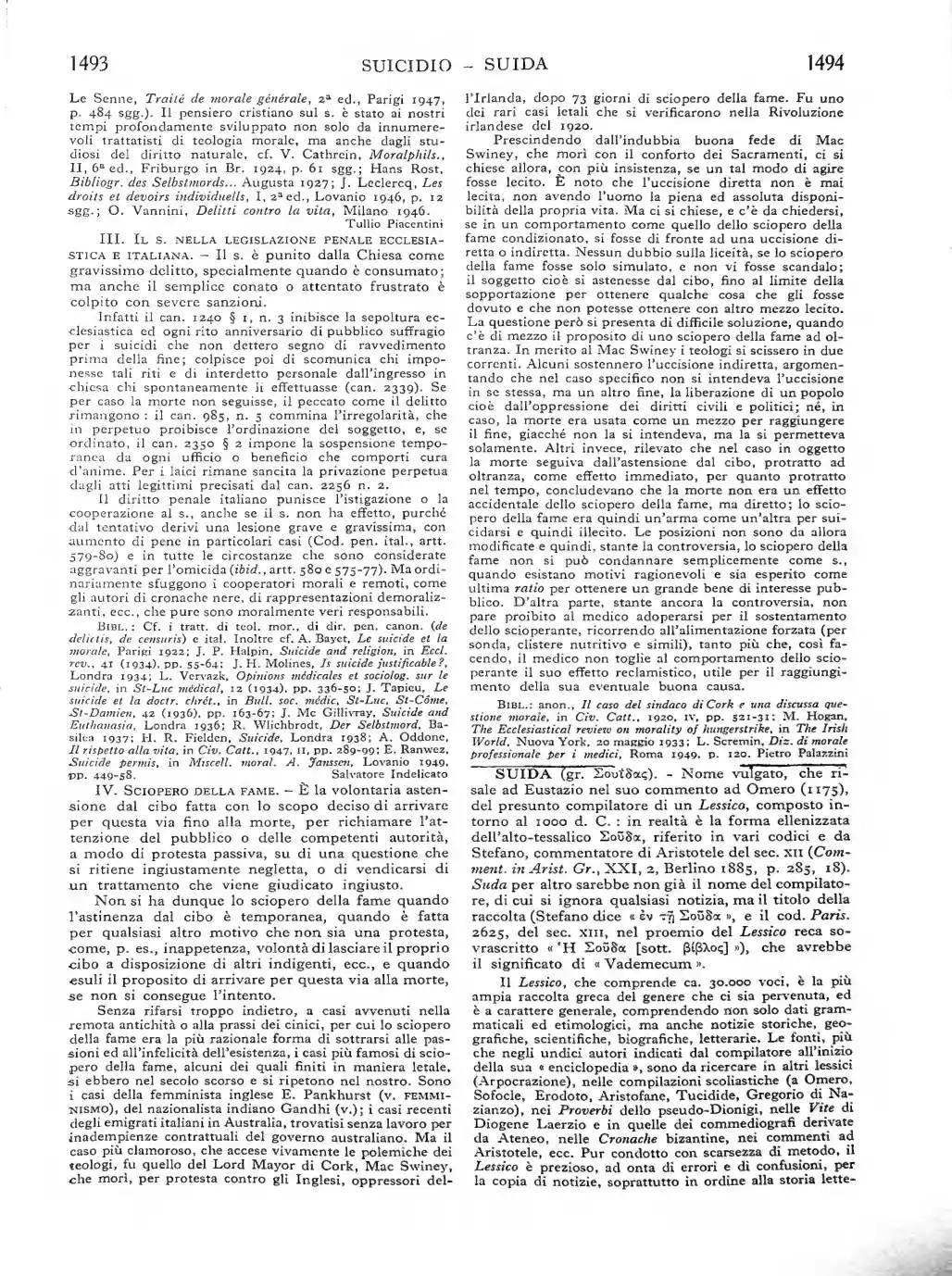 Pagina 909