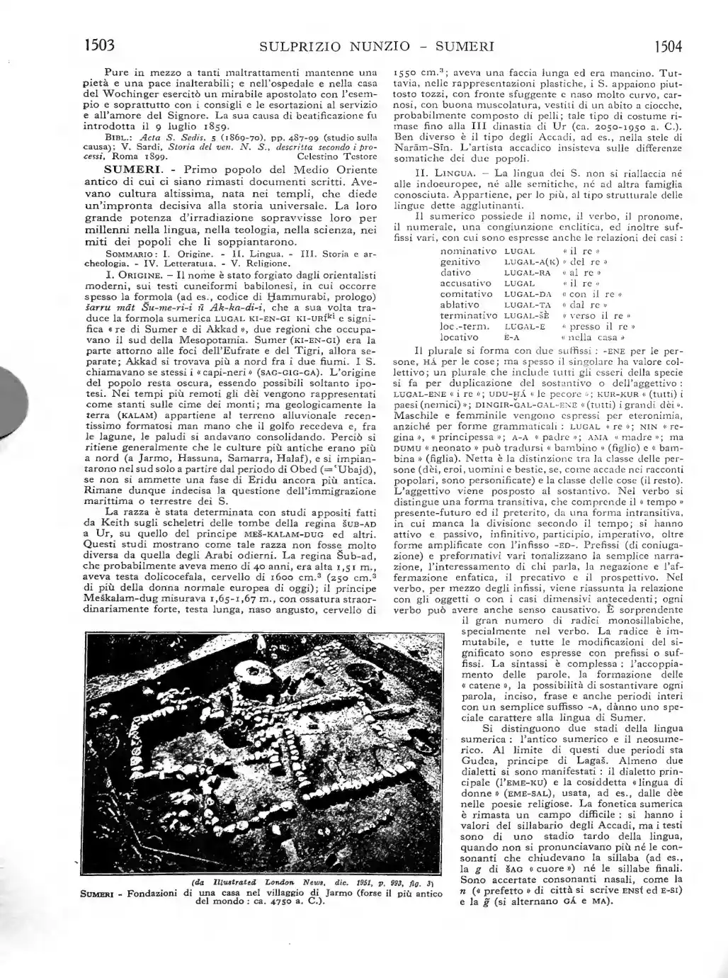 Page 914