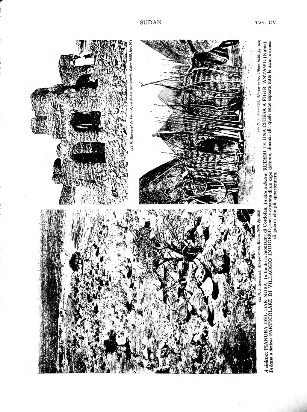 Page 931