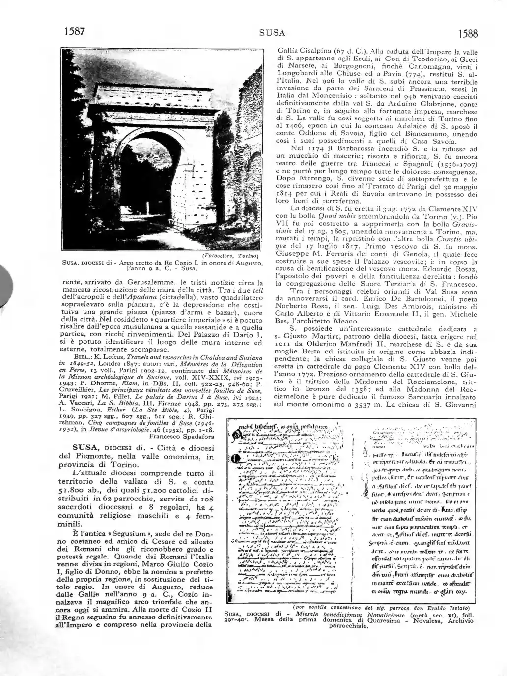 Page 960