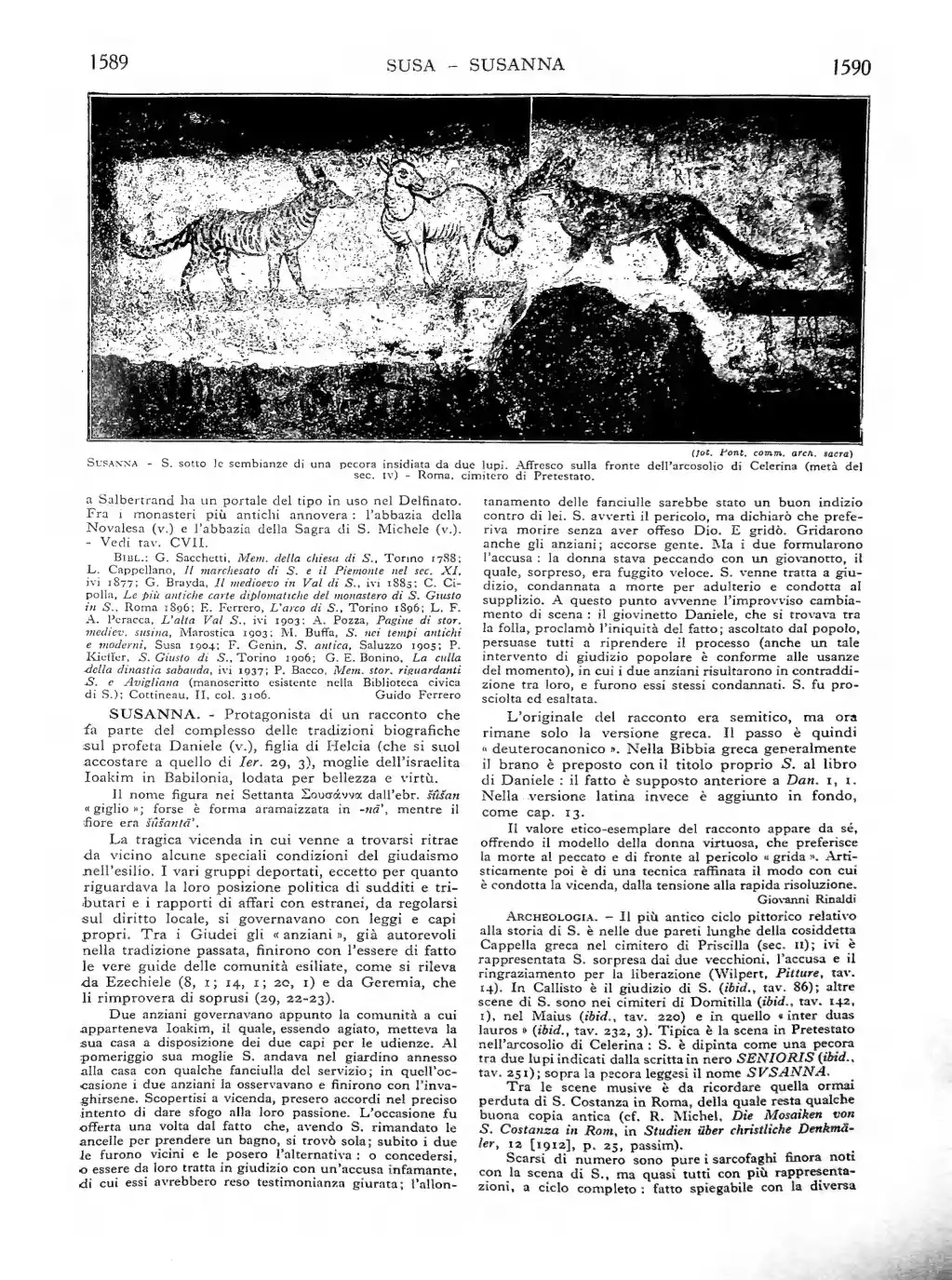 Page 961