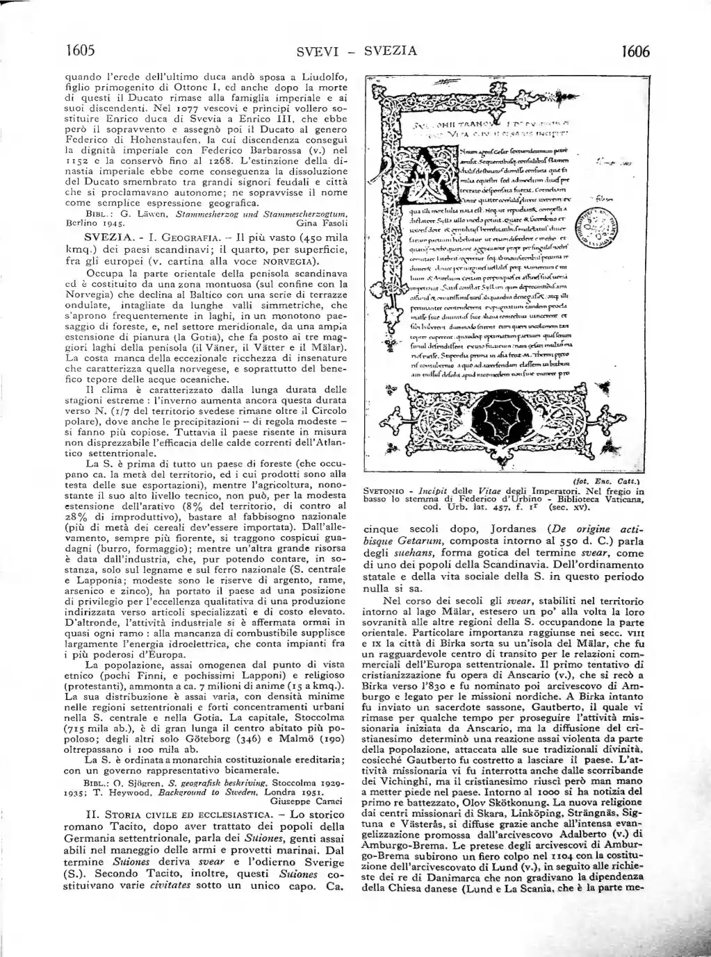 Page 969